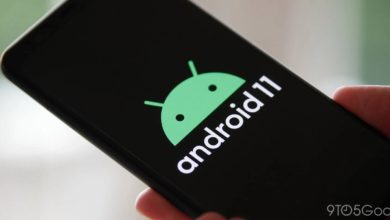 Photo of Android 11 ബീറ്റ ജൂൺ 3 ന് പുറത്തിറക്കും